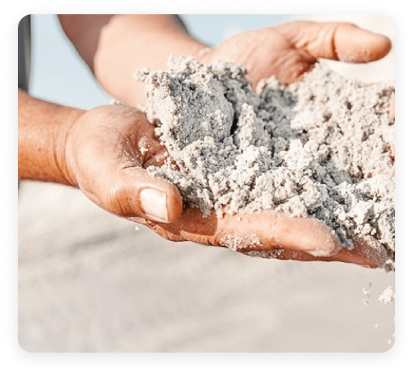 Afmine-Gypsum-For-Agriculture