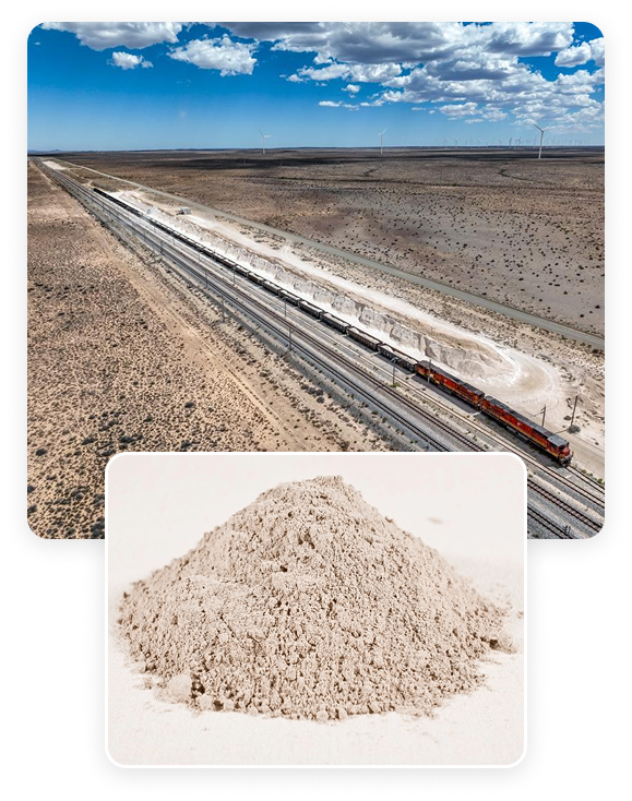 Gypsum Applications